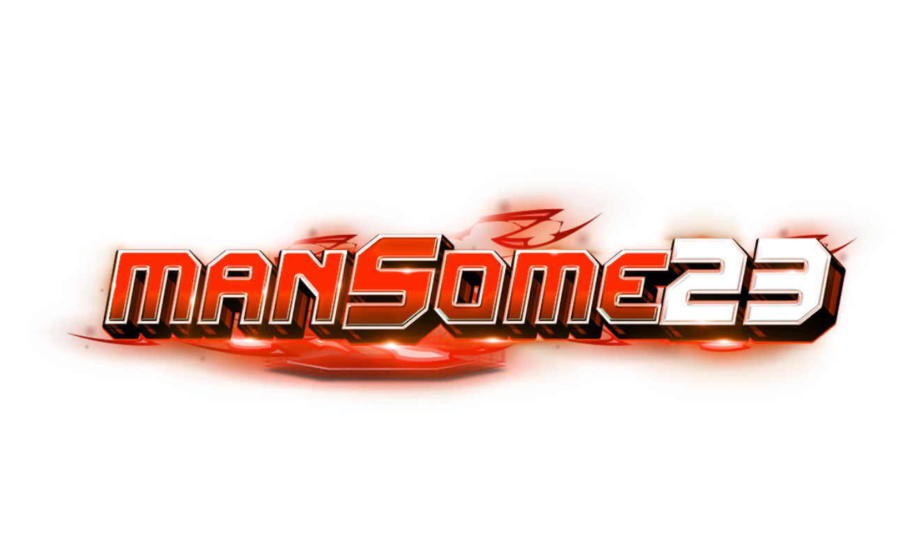 mansome23a.com